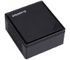 Product Image GB-BPCE-C
