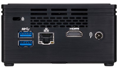 GB-BPCE-C&nbsp;|&nbsp;Ansicht von hinten