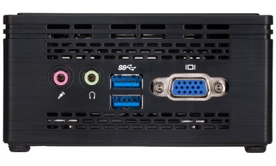 GB-BPCE-C&nbsp;|&nbsp;Ansicht von Seite
