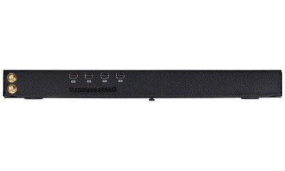 GB-BNi7G4-1050Ti&nbsp;|&nbsp;Ansicht von hinten