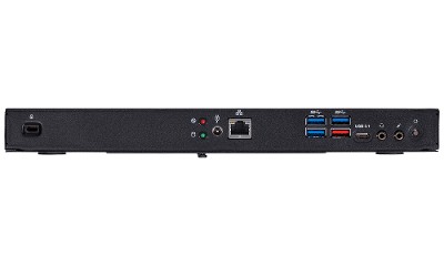 GB-BNi7G4-1050Ti&nbsp;|&nbsp;Ansicht von vorne