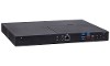Product Image GB-BNi7G4-1050Ti