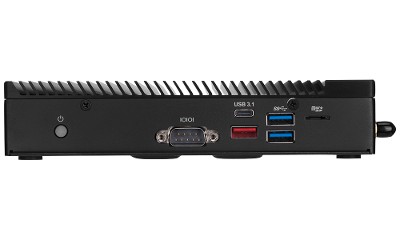 GB-EKi3&nbsp;|&nbsp;GB-EKi3M-7100