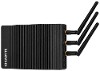 Product ImageGB-EA