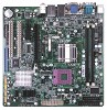 Product ImageCA331-NR