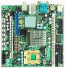 Product ImageCT132-B
