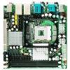 Product ImageG4G100-N