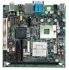 Product ImageG5M151-B