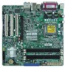 Product ImageG7B336-P