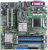 Product ImageG7V330-B