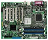 Product ImageG7V600-B
