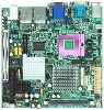 Product ImageSR100-N