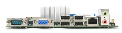 MS-9830-C&nbsp;|&nbsp;Ansicht Anschlüsse