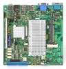 Product ImageMS-9830-C
