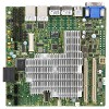 Product Image MS-9877