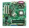 Product ImageG7S300-B