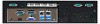 Product ImageEUB123-AL