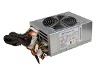 Product ImageFSP1200-50AAG