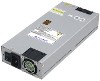 Product ImageFSP400-701UH