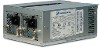 Product ImageFSP500-70RGHBB1