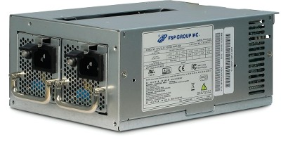 FSP700-70RGHBE1