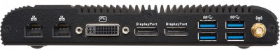 MS-9A95&nbsp;|&nbsp;MS-9A95-002