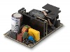 Product ImageFSP030M-B23-05