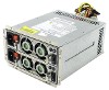 Product ImageFSP600-60MRA(S)