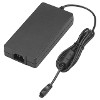 Product ImageFSP150-A