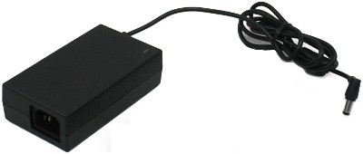 FSP090-A