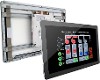 Product Image OFT-15W01