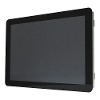 Product Image OFT-10W01
