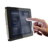 Product Image OFT-07W01