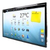 Product ImageOFT-21W01