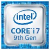 Product Imagei7-9850HL