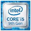 Product Imagei5-9500E