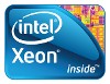 Product ImageXeon E3-1501L v6