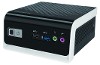 Product Image GB-BLCE-C