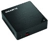 Product Image GB-BRi3