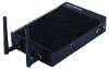 Product Image GB-EKi3