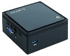 Product Image GB-BXBT