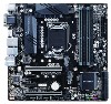 Product Image C246M-WU4