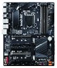 Product Image C246-WU4