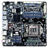 Product Image GA-H110TN TMI