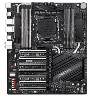 Product ImageX299-WU8