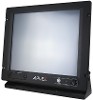 Product Image APC-3920