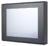 Product Image APC-3285A