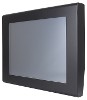 Product Image APC-3585B