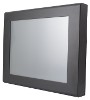 Product Image APC-3785A