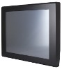 Product Image APC-3785B